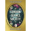 KNYGA Sarah Penner London Seance Society