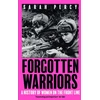 KNYGA Sarah Percy Forgotten Warriors