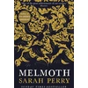 KNYGA Sarah Perry Melmoth