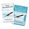 KNYGA Sarah Peyton Your Resonant Self Two-Book Set