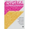 KNYGA Sarah Pink Digital Ethnography