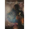 KNYGA Sarah Pinto Daughters of Parvati