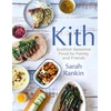 KNYGA Sarah Rankin Kith