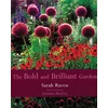 KNYGA Sarah Raven Bold and Brilliant Garden