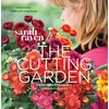 KNYGA Sarah Raven Cutting Garden