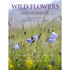 KNYGA Sarah Raven's Wild Flowers