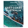 KNYGA Sarah Reid Lonely Planet Experience East Coast Australia