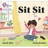 KNYGA Sarah Rice Sit Sit