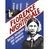KNYGA Sarah Ridley Florence Nightingale