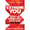KNYGA Sarah Robb Ohagan Extreme You