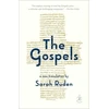 KNYGA Sarah Ruden Gospels