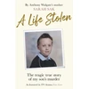 KNYGA Sarah Sak Life Stolen