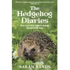 KNYGA Sarah Sands Hedgehog Diaries