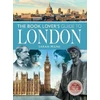 KNYGA Sarah Sarah Milne Book Lover's Guide to London