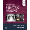 KNYGA Sarah Sarvis Milla Problem Solving in Pediatric Imaging