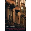 KNYGA Sarah Schulman Gentrification of the Mind