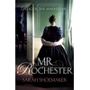 KNYGA Sarah Shoemaker Mr Rochester