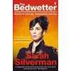 KNYGA Sarah Silverman Bedwetter