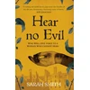 KNYGA Sarah Smith Hear No Evil
