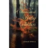 KNYGA Sarah Snell Fantastical Poetry Collection