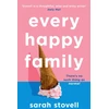 KNYGA Sarah Stovell Every Happy Family