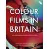 KNYGA Sarah Street Colour Films in Britain