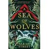 KNYGA Sarah Street Sea of Wolves
