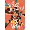 KNYGA Sarah Suk Space between Here & Now