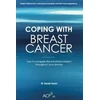 KNYGA Sarah Swan Coping With Breast Cancer