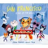 KNYGA Sarah Tagholm Sam Francisco, King of the Disco