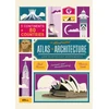 KNYGA Sarah Tavernier Atlas of Architecture and Marvellous Monuments