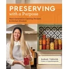 KNYGA Sarah Thrush Preserving with a Purpose