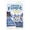 KNYGA Sarah Turnbull Almost French