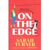 KNYGA Sarah Turner On The Edge