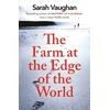 KNYGA Sarah Vaughan Farm at the Edge of the World