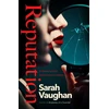 KNYGA Sarah Vaughan Reputation
