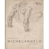 KNYGA Sarah Vowles Michelangelo: the last decades
