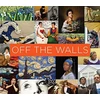 KNYGA Sarah Waldorf Off the Walls - Inspired Re-Creations of Iconic Artworks