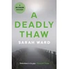 KNYGA Sarah Ward Deadly Thaw