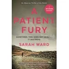 KNYGA Sarah Ward Patient Fury