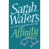 KNYGA Sarah Waters Affinity