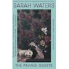 KNYGA Sarah Waters Paying Guests