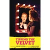 KNYGA Sarah Waters Tipping the Velvet