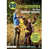 KNYGA Sarah Watkins 99 Eco-Activities for Your Primary School