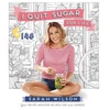 KNYGA Sarah Wilson I Quit Sugar for Life