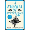 KNYGA Sarah Yarwood Lovett Swarm of Butterflies