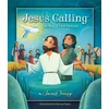 KNYGA Sarah Young Jesus Calling Bible Storybook
