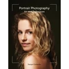 KNYGA Saraya Cortaville Portrait Photography