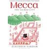 KNYGA Sardar Ziauddin Mecca