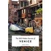 KNYGA Sardi 500 Hidden Secrets of Venice